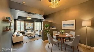 Photo #1: 2782396 Listing