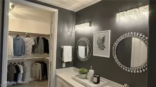Photo #4: 2782396 Listing