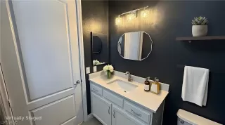 Photo #6: 2782396 Listing