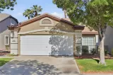 Primary Photo for MLS#: 2782430