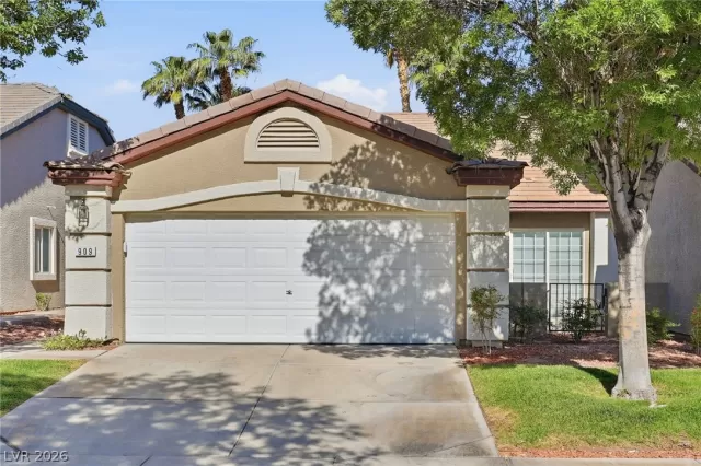 MLS: 2782430 Condo For Sale