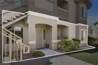 Photo #1: 2782431 Listing 