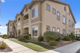 Photo #2: 2782431 Listing 