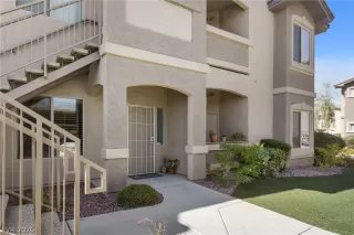 Photo #3: 2782431 Listing 