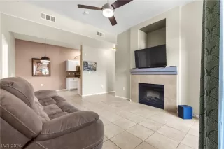 Photo #5: 2782431 Listing 