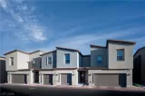 Primary Photo for MLS#: 2782441
