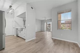 Primary Photo for MLS#: 2782456