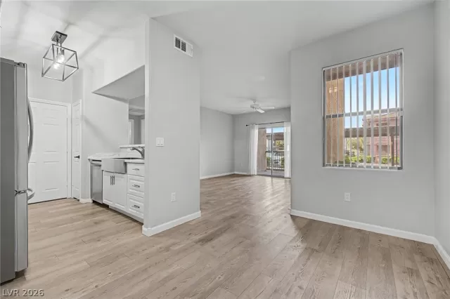 MLS: 2782456 Condo For Sale