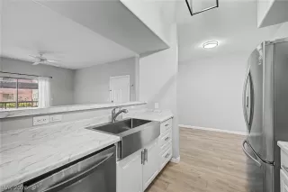 Photo #1: 2782456 Listing