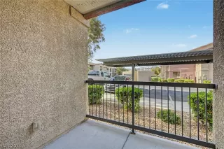 Photo #6: 2782456 Listing
