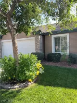 Primary Photo for MLS#: 2782461