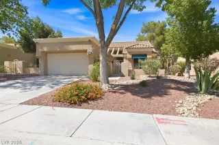 Photo #1: 2782467 Listing