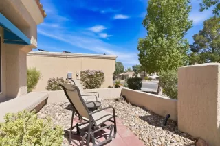 Photo #3: 2782467 Listing