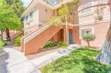 Primary Photo for MLS#: 2782477