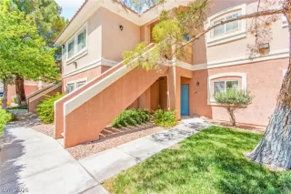 Primary Photo for MLS#: 2782477