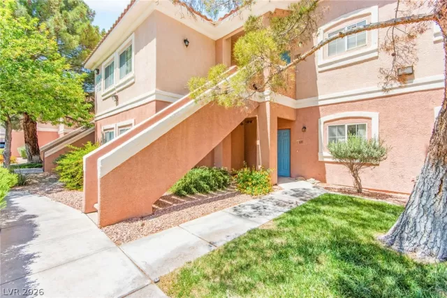 MLS: 2782477 Condo For Sale