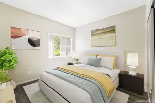 Photo #4: 2782477 Listing 