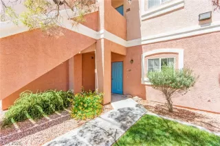 Photo #6: 2782477 Listing 