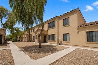 Primary Photo for MLS#: 2782510