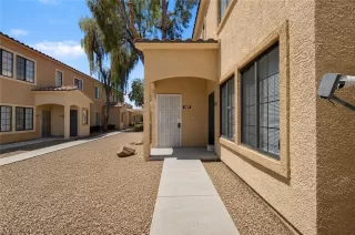 Photo #1: 2782510 Listing
