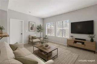 Photo #3: 2782510 Listing