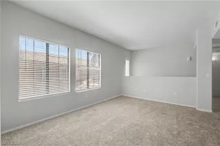 Photo #5: 2782510 Listing