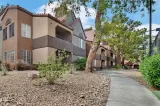 Primary Photo for MLS#: 2782521