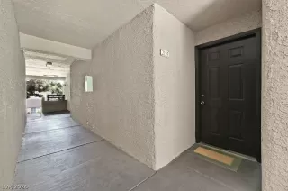 Photo #1: 2782521 Listing 