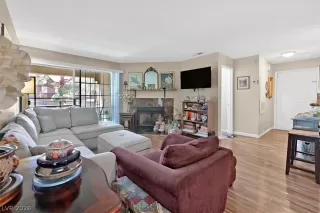 Photo #2: 2782521 Listing 