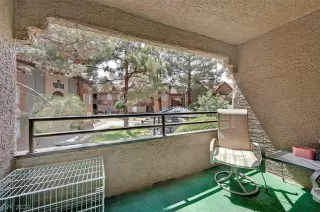 Photo #3: 2782521 Listing 