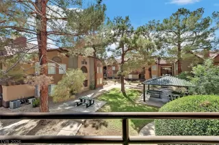 Photo #4: 2782521 Listing 