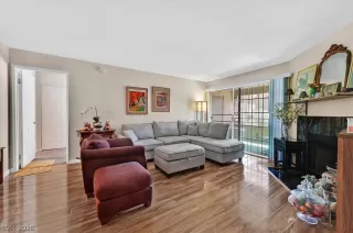 Photo #6: 2782521 Listing 