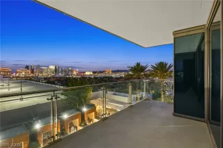 Photo #1: 2782527 Listing