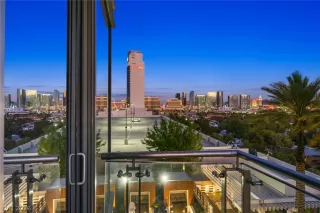 Photo #6: 2782527 Listing