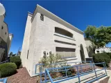 Primary Photo for MLS#: 2782530