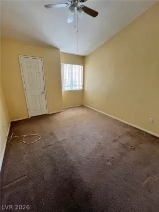 Photo #4: 2782530 Listing