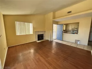 Photo #6: 2782530 Listing
