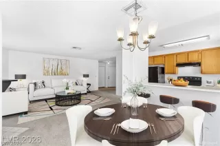Photo #2: 2782531 Listing 