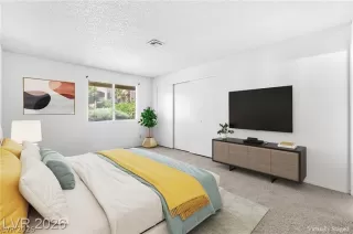Photo #3: 2782531 Listing 