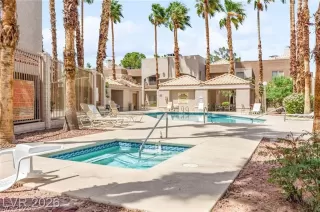 Photo #4: 2782531 Listing 