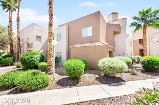 Photo #5: 2782531 Listing 