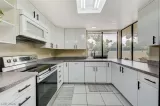 Primary Photo for MLS#: 2782532