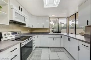 Primary Photo for MLS#: 2782532