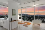 Primary Photo for MLS#: 2782543