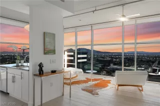 Primary Photo for MLS#: 2782543