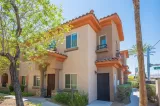Primary Photo for MLS#: 2782544