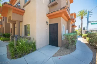 Photo #1: 2782544 Listing 