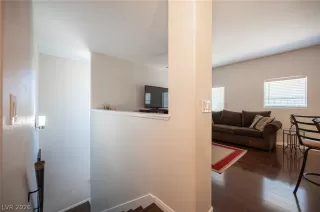 Photo #3: 2782544 Listing 