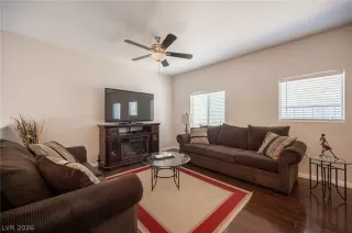 Photo #4: 2782544 Listing 