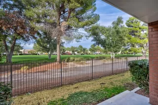 Photo #1: 2782551 Listing